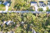 5137 Rilke Lane - Photo 5