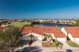 1640 Atares Drive - Photo 1