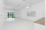 1640 Atares Drive - Photo 10