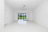 1640 Atares Drive - Photo 11
