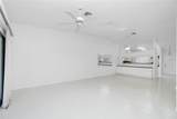 1640 Atares Drive - Photo 12