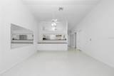 1640 Atares Drive - Photo 13