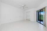 1640 Atares Drive - Photo 14