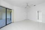 1640 Atares Drive - Photo 15