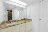 1640 Atares Drive - Photo 17