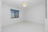 1640 Atares Drive - Photo 18