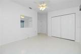 1640 Atares Drive - Photo 19