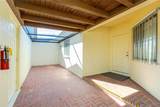 1640 Atares Drive - Photo 2