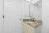 1640 Atares Drive - Photo 21