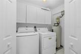 1640 Atares Drive - Photo 22
