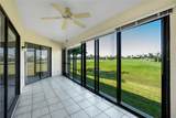 1640 Atares Drive - Photo 23