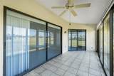 1640 Atares Drive - Photo 24