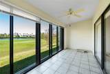 1640 Atares Drive - Photo 25