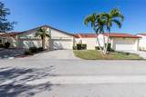1640 Atares Drive - Photo 26