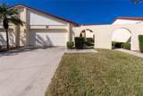 1640 Atares Drive - Photo 27