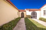 1640 Atares Drive - Photo 28
