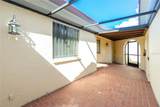 1640 Atares Drive - Photo 29