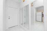 1640 Atares Drive - Photo 3