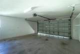 1640 Atares Drive - Photo 30