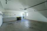 1640 Atares Drive - Photo 31