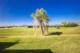 1640 Atares Drive - Photo 32