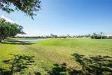 1640 Atares Drive - Photo 33
