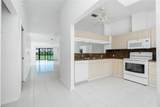 1640 Atares Drive - Photo 4