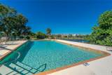1640 Atares Drive - Photo 40