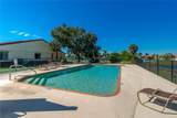 1640 Atares Drive - Photo 41