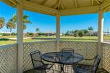 1640 Atares Drive - Photo 42