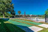 1640 Atares Drive - Photo 43