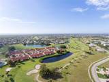 1640 Atares Drive - Photo 44