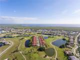 1640 Atares Drive - Photo 45