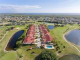 1640 Atares Drive - Photo 46