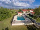1640 Atares Drive - Photo 47