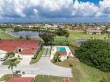 1640 Atares Drive - Photo 48