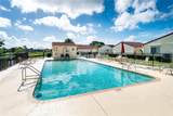1640 Atares Drive - Photo 49