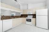 1640 Atares Drive - Photo 5
