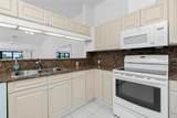 1640 Atares Drive - Photo 6