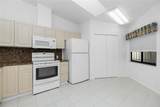 1640 Atares Drive - Photo 7