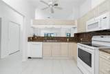 1640 Atares Drive - Photo 8