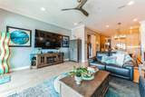 11723 1ST Street - Photo 36