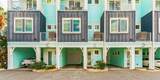 11723 1ST Street - Photo 37