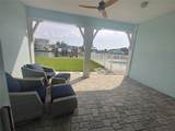 11723 1ST Street - Photo 38