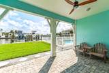11723 1ST Street - Photo 39