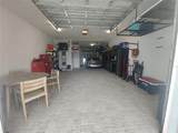 11723 1ST Street - Photo 40