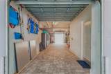 11723 1ST Street - Photo 41