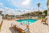 11723 1ST Street - Photo 42