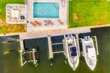 11723 1ST Street - Photo 43