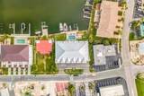 11723 1ST Street - Photo 44